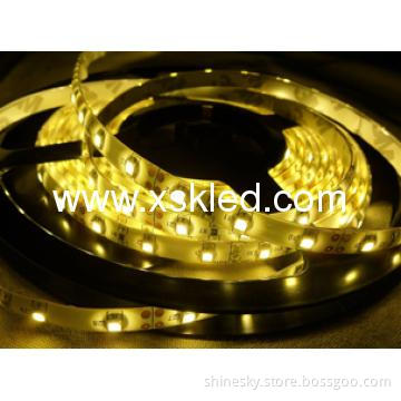 smd 3528 RGB LED Strip